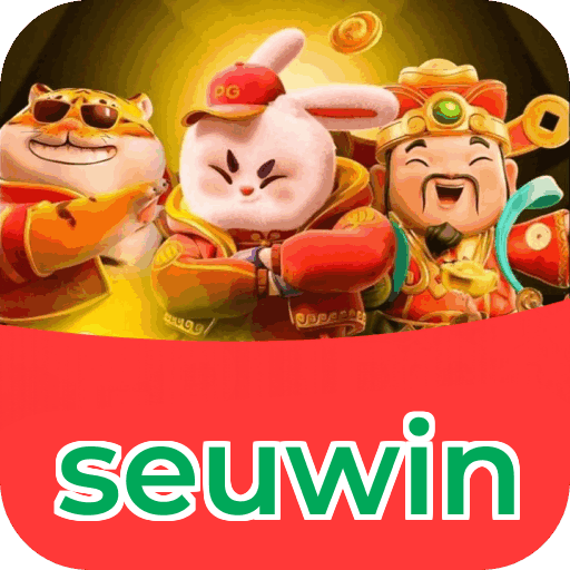 Especificações técnicas download seuwin