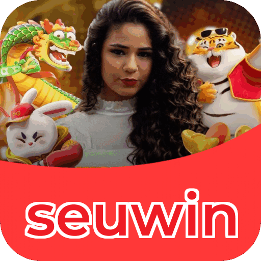 Especificações técnicas download seuwin
