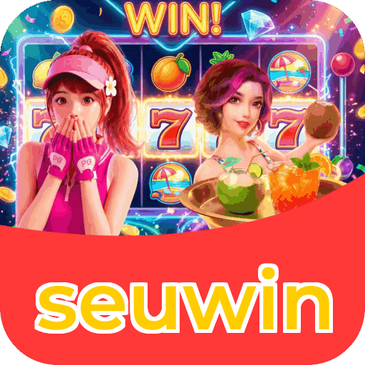 Especificações técnicas download seuwin
