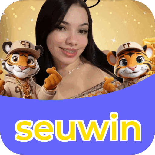 Especificações técnicas download seuwin