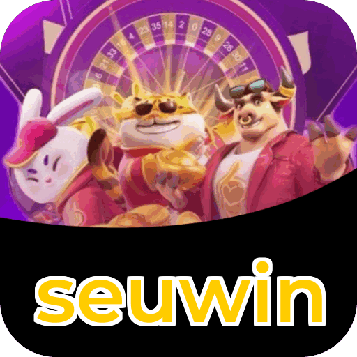 Especificações técnicas download seuwin