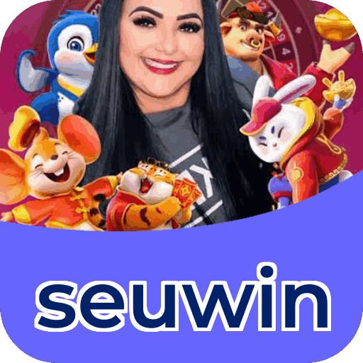 seuwin - Vitória verificada Carlos M.