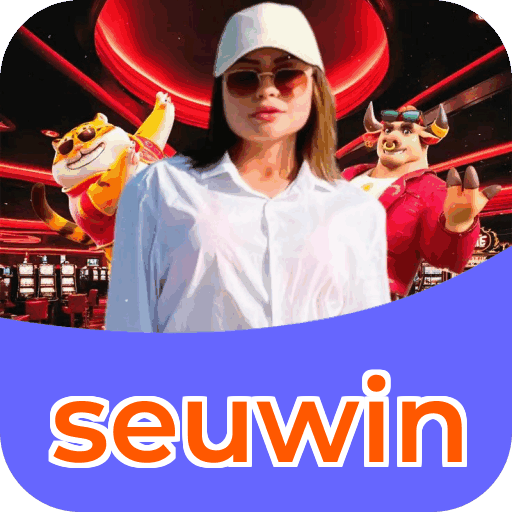 Especificações técnicas download seuwin