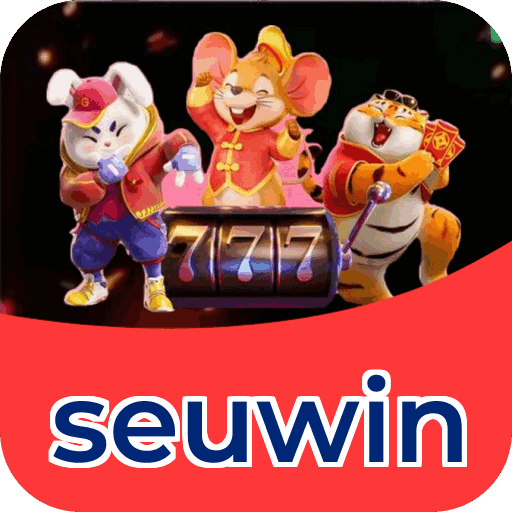 Requisitos APP seuwin