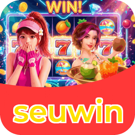 Especificações técnicas download seuwin