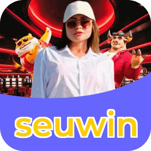 seuwin - Tempos médios de saque PIX verificados