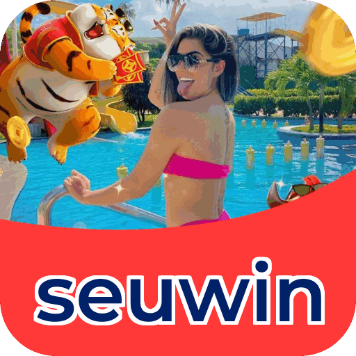 Especificações técnicas download seuwin