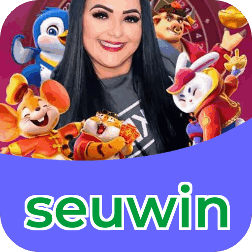Especificações técnicas download seuwin