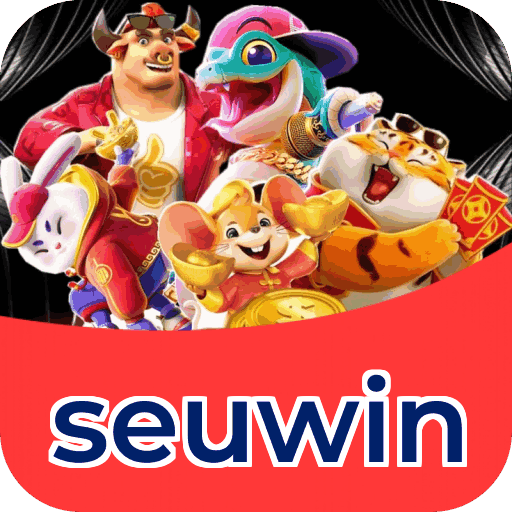 Especificações técnicas download seuwin