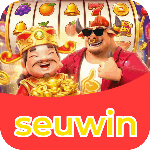 Especificações técnicas download seuwin