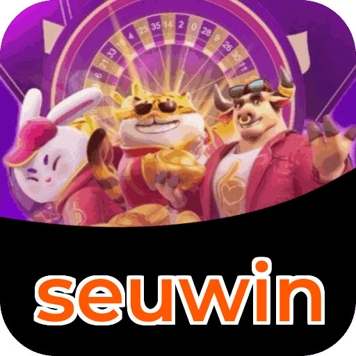 Especificações técnicas download seuwin