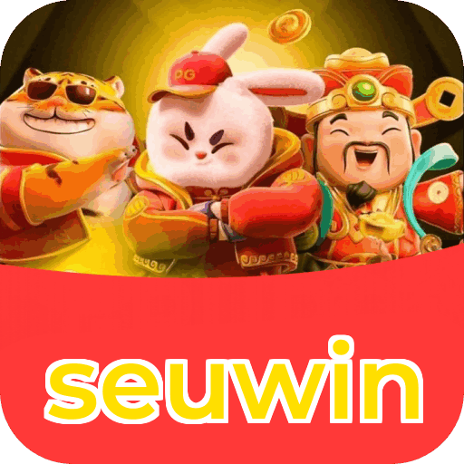 Especificações técnicas download seuwin