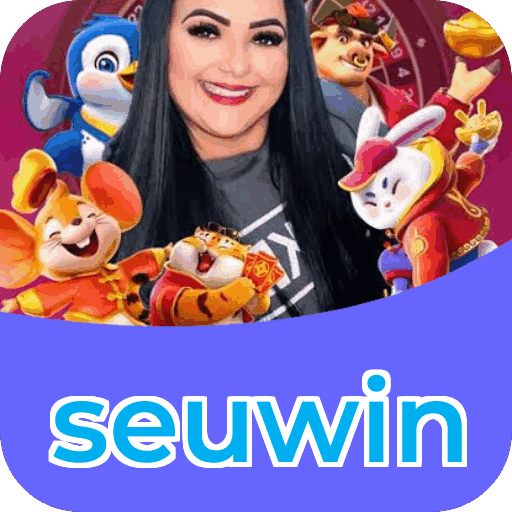 Especificações técnicas download seuwin