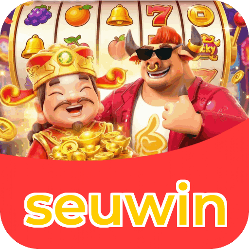 Especificações técnicas download seuwin