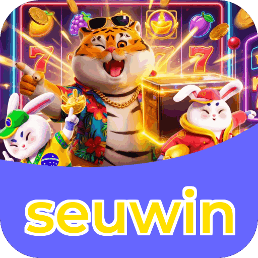 Especificações técnicas download seuwin
