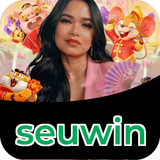 Especificações técnicas download seuwin