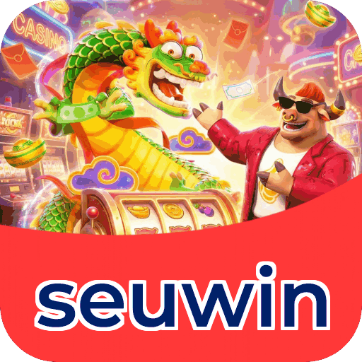 Especificações técnicas download seuwin