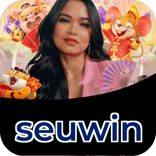 seuwin - Infraestrutura de segurança certificada