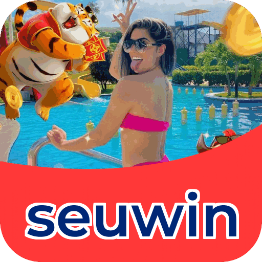 Especificações técnicas download seuwin