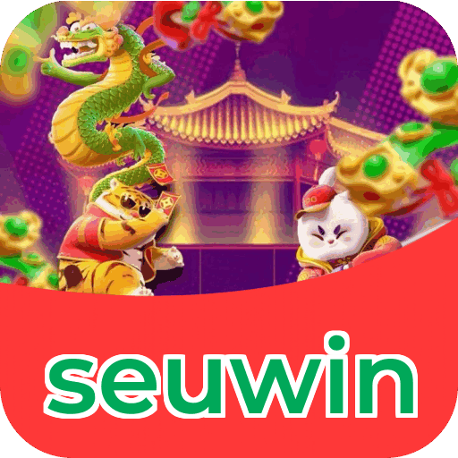 Requisitos APK seuwin